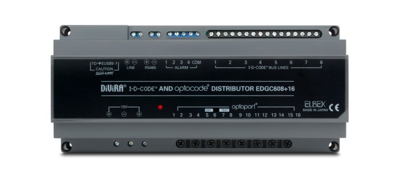 EDGC608