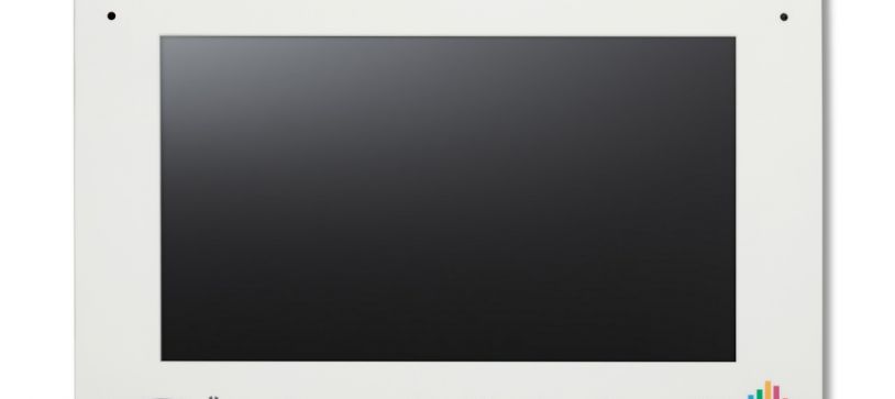 EVM10