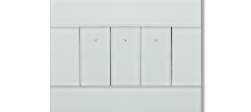 HiberSwitch GW