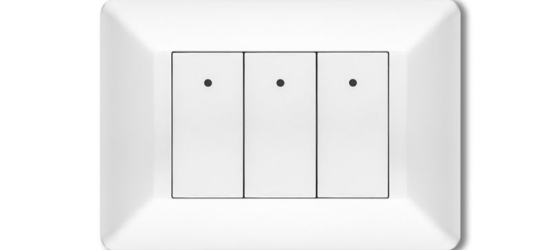 HiberSwitch PW