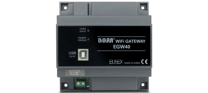 EGW40