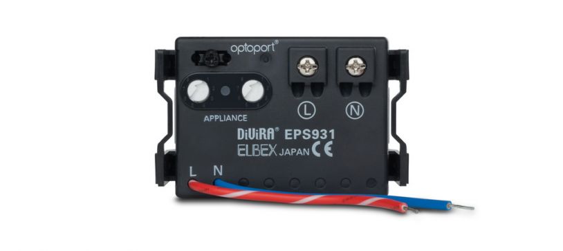 EPS930 Series
