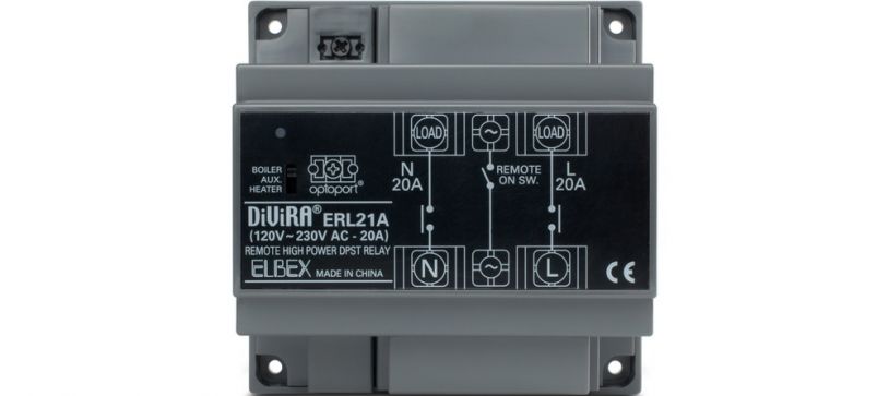 ERL21A