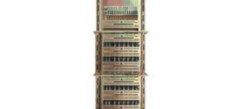 EXYZ6