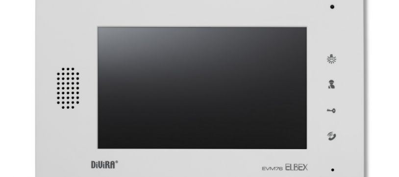 EVM76
