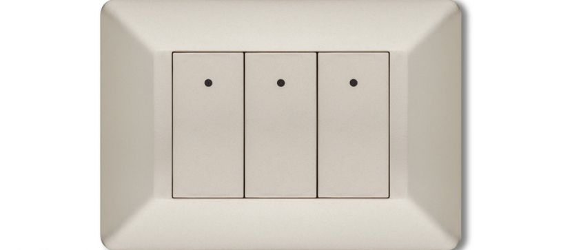 HiberSwitch PG